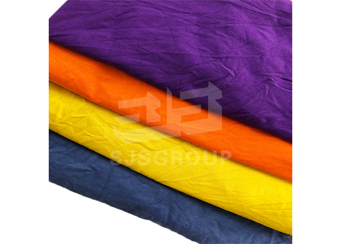 New Color Cotton Rags-Dark color cotton rags new (Standard Size)